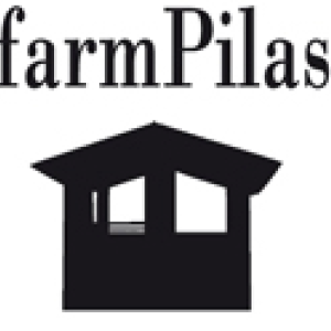 Documentazione mostra d'arte contemporanea 'Artfarm Pilastro'